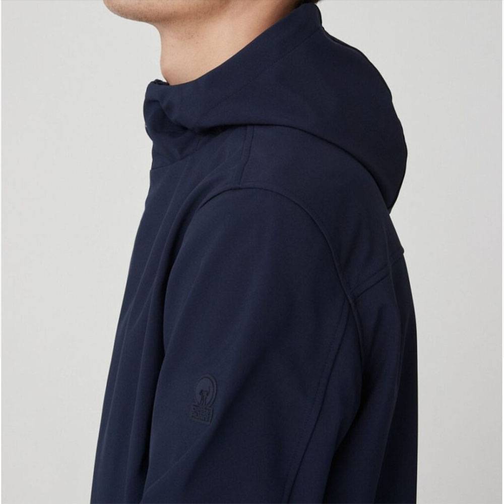 Giubbino da uomo Ciesse Piumini 233CPMJ31321