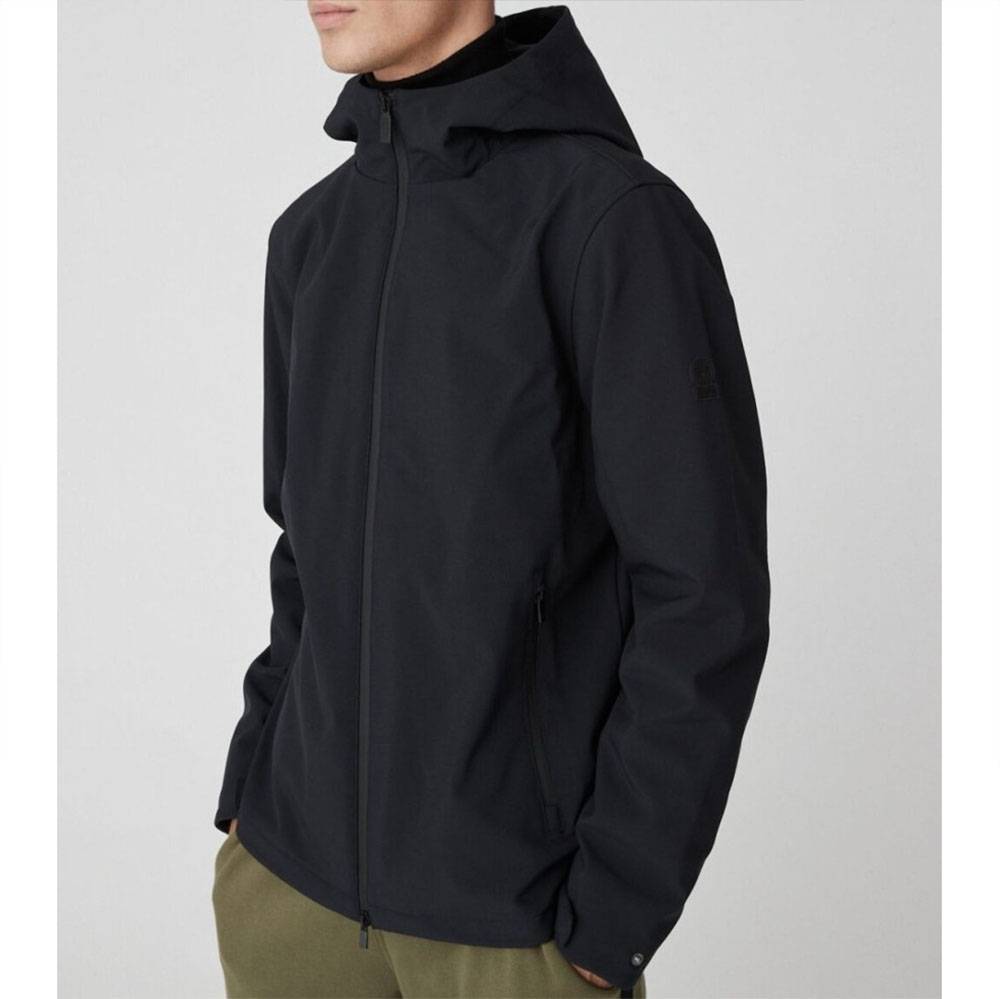 Giubbino da uomo Ciesse Piumini 233CPMJ31321