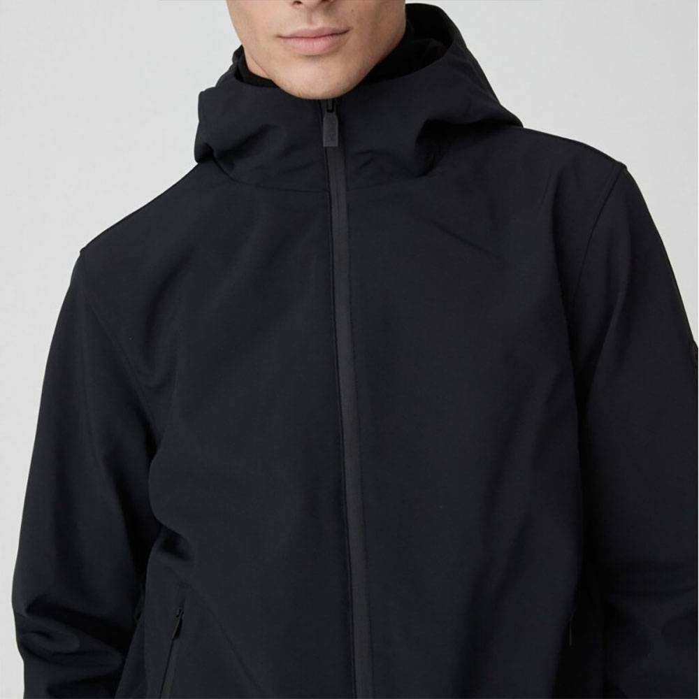 Giubbino da uomo Ciesse Piumini 233CPMJ31321