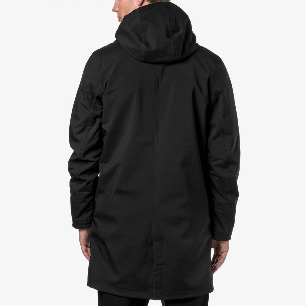 Giubbino da uomo K-way K21372W