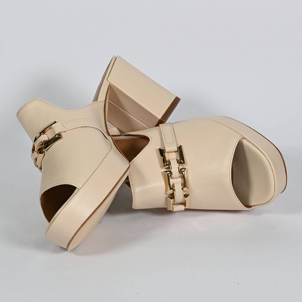 GIANMARCO SORELLI SANDALO DONNA 2190