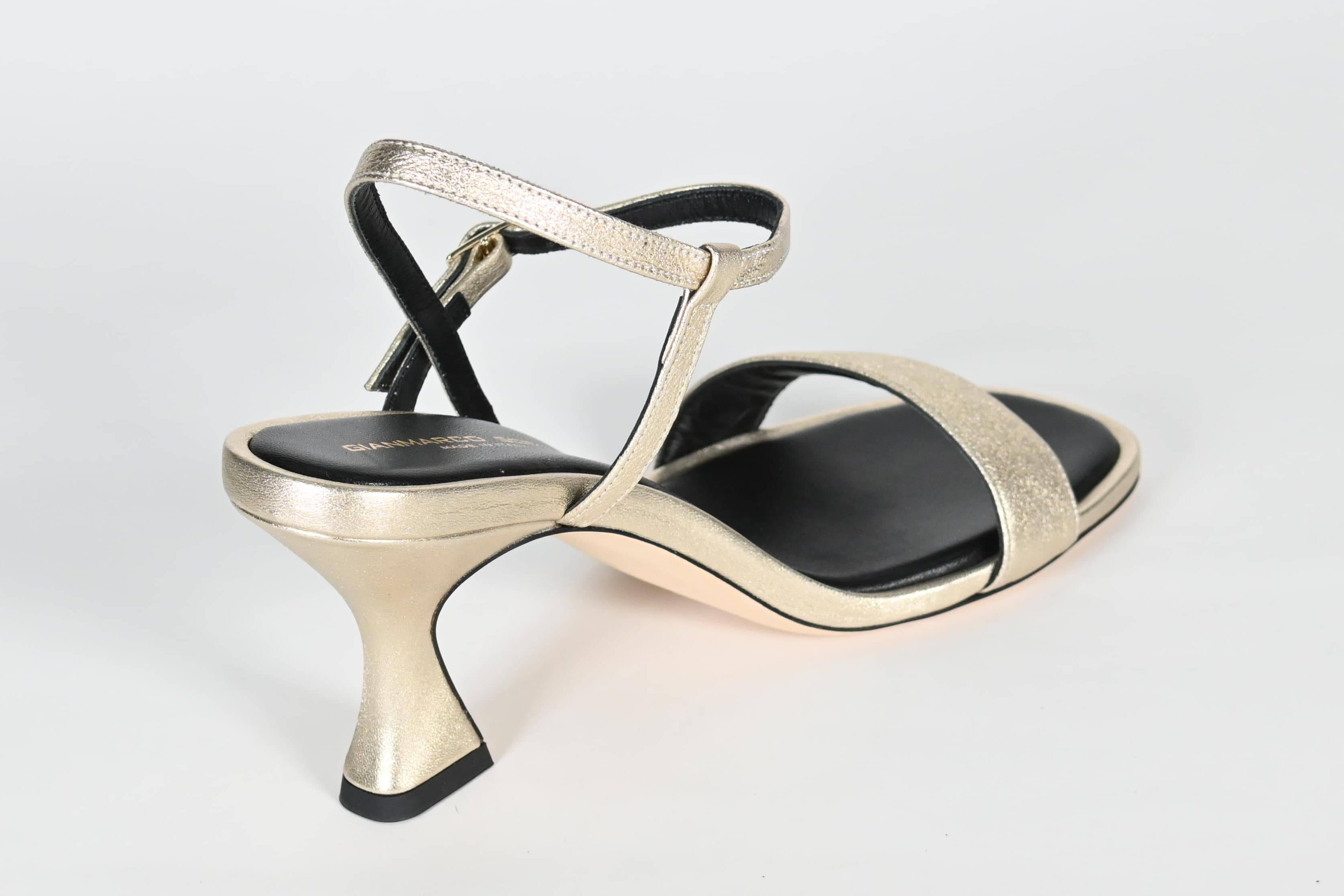 GIANMARCO SORELLI SANDALO ELEGANT DONNA 2149