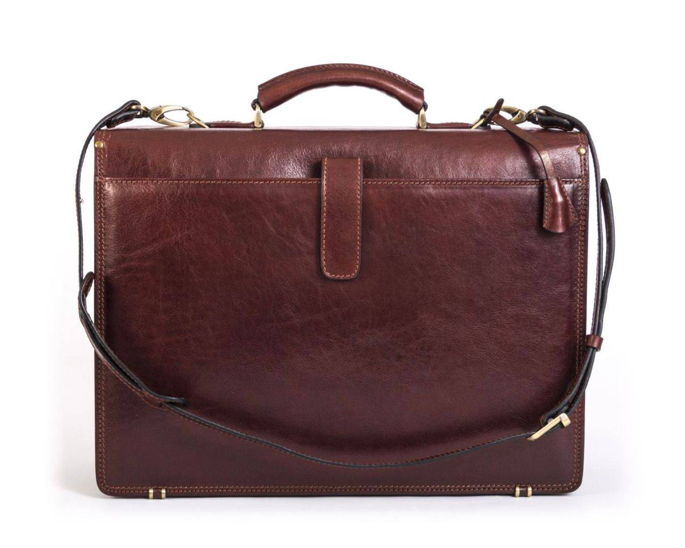 GIANNI CONTI CARTELLA UOMO 9401049