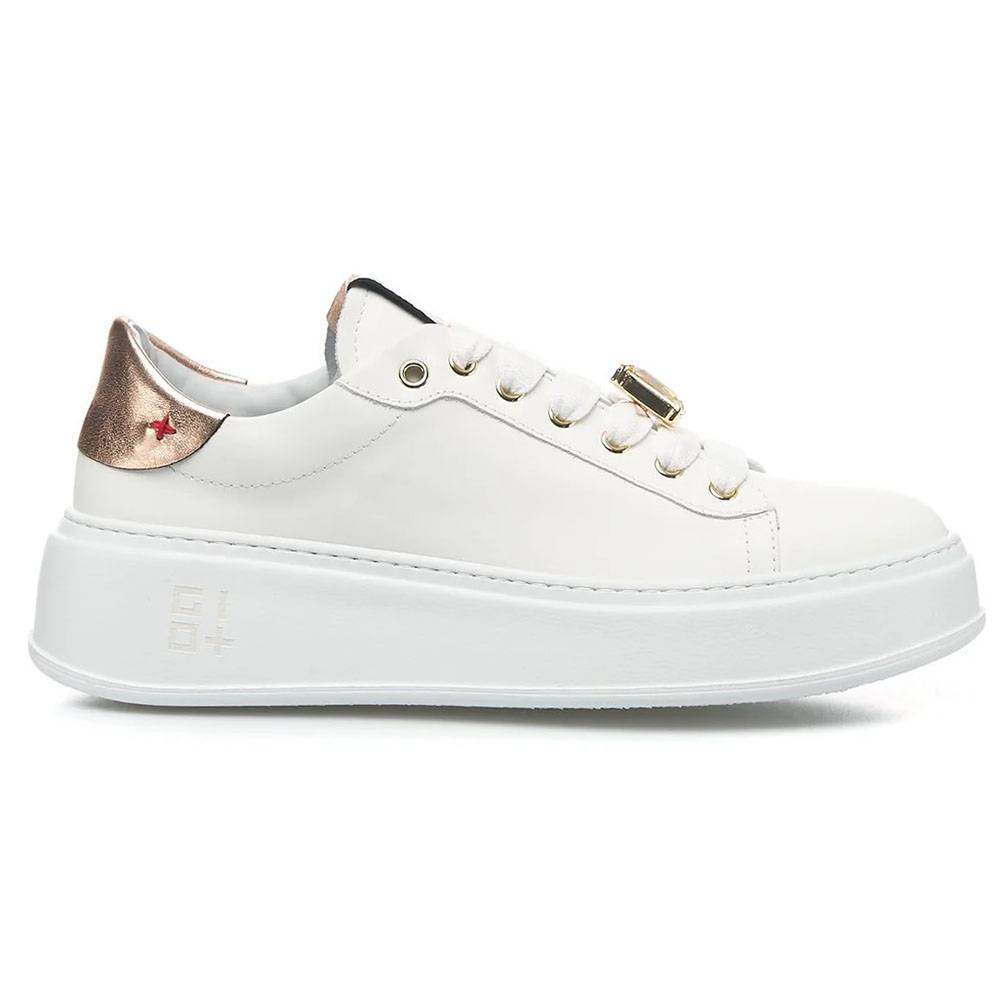 Gio+ sneakers da donna PIA244B