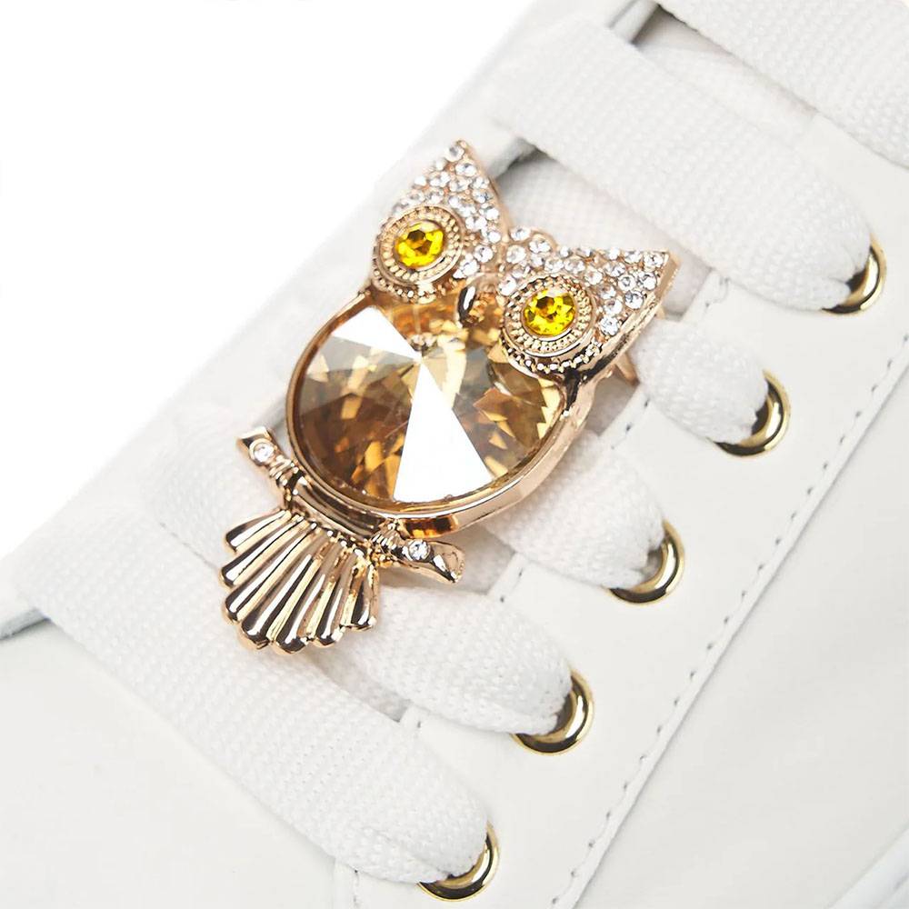 Gio+ sneakers da donna PIA244B