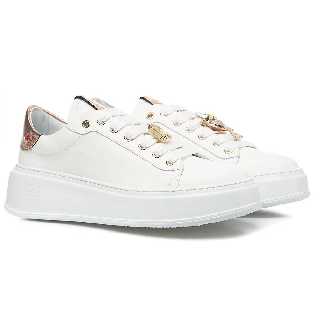 Gio+ sneakers da donna PIA244B