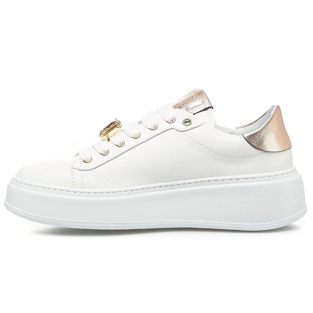Gio+ sneakers da donna PIA244B