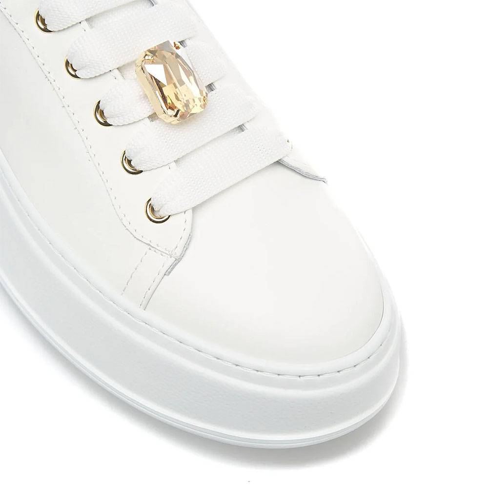 Gio+ sneakers da donna PIA244B