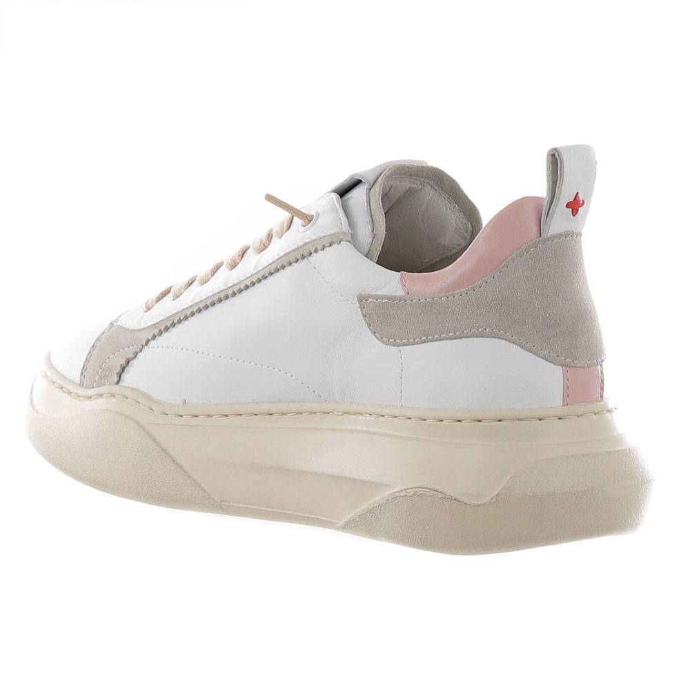 Sneakers da donna Gio+ GIADA63M
