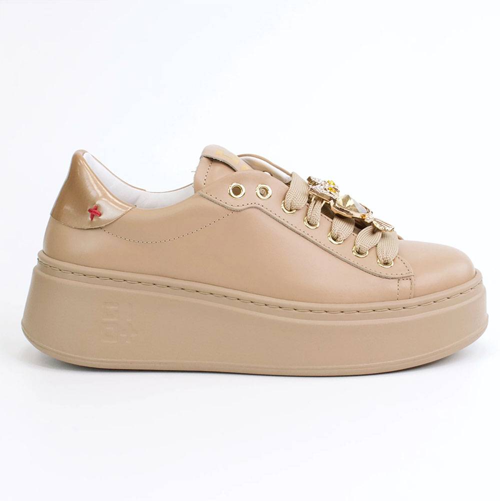 Gio+ sneakers da donna PIA244A