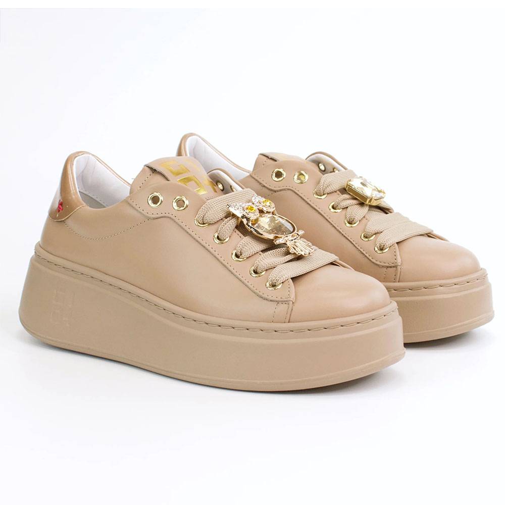 Gio+ sneakers da donna PIA244A