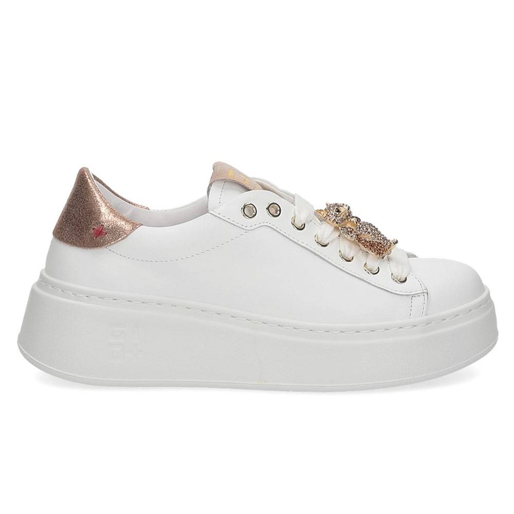 Gio+ sneakers da donna PIA240B