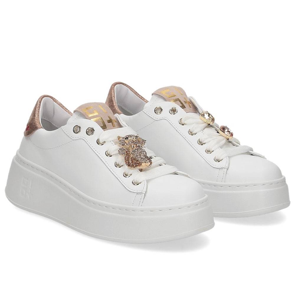Gio+ sneakers da donna PIA240B