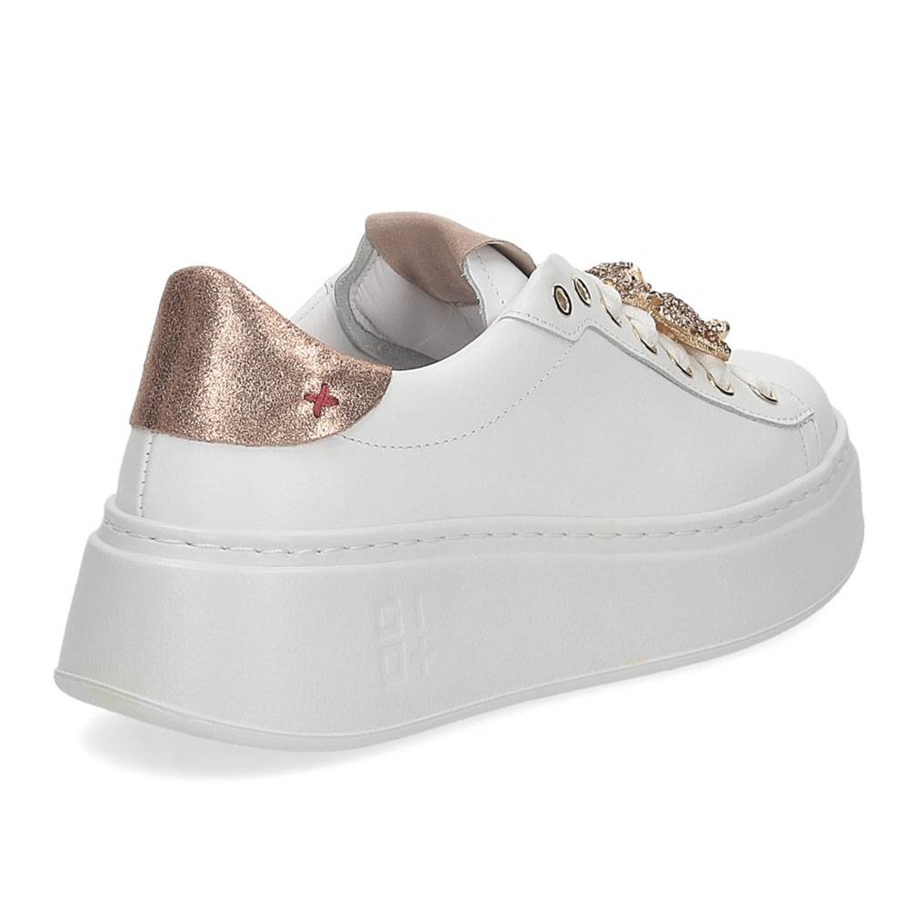 Gio+ sneakers da donna PIA240B