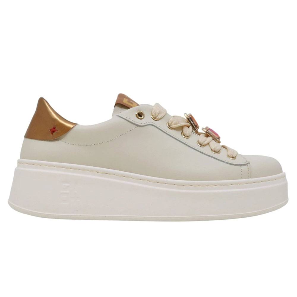 Gio+ sneakers da donna PIA248B