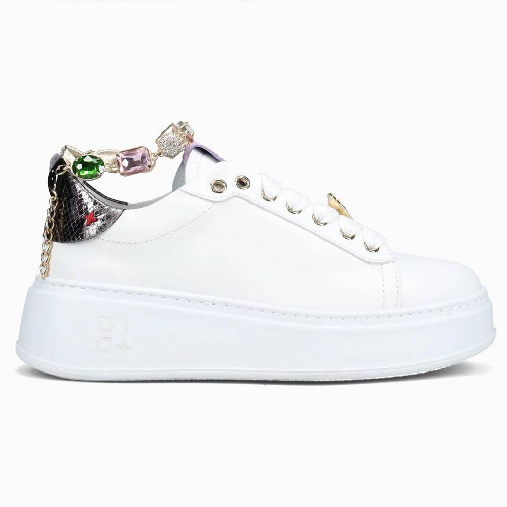 Gio+ sneakers da donna PIA256A