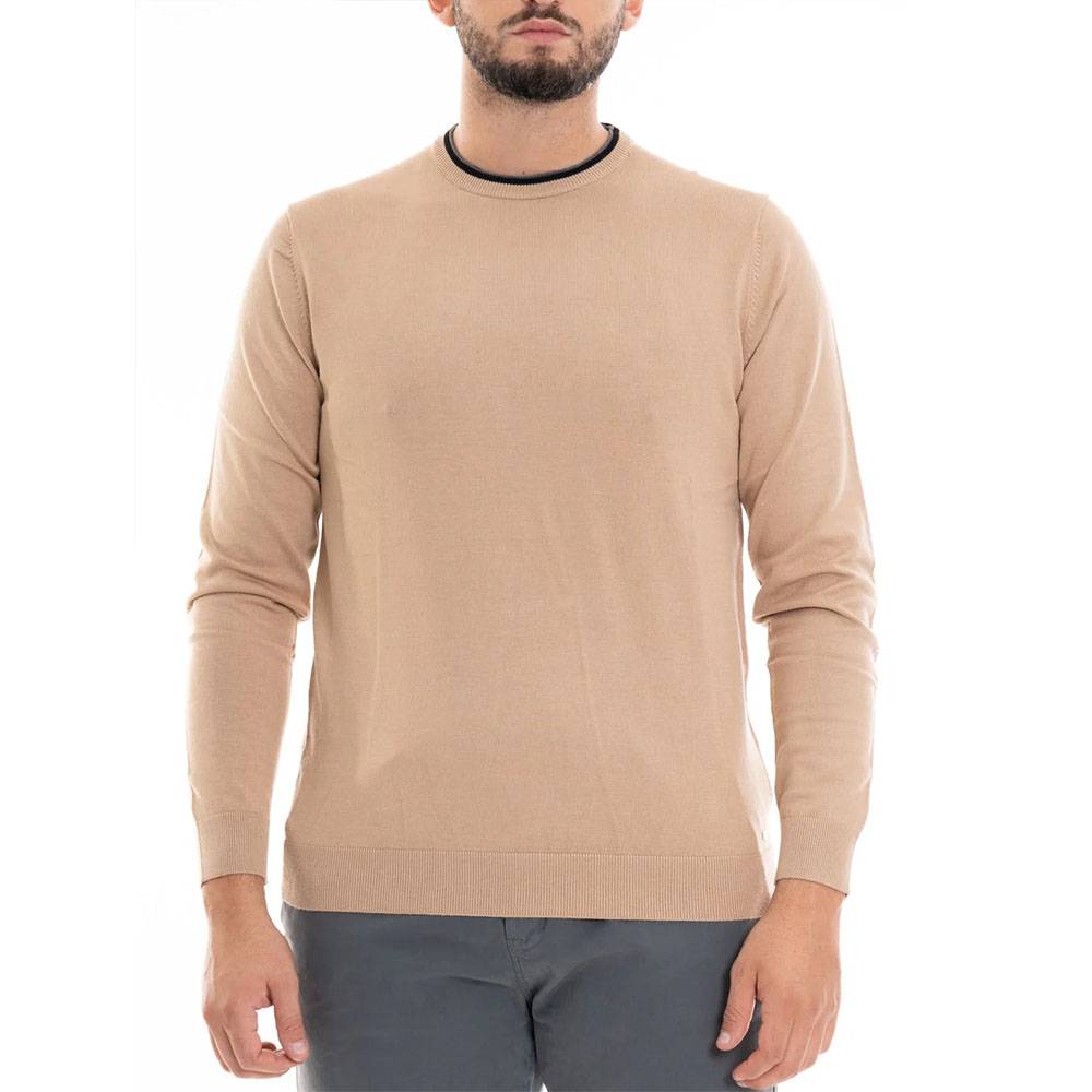 Mark Up maglioncino da uomo MK20028