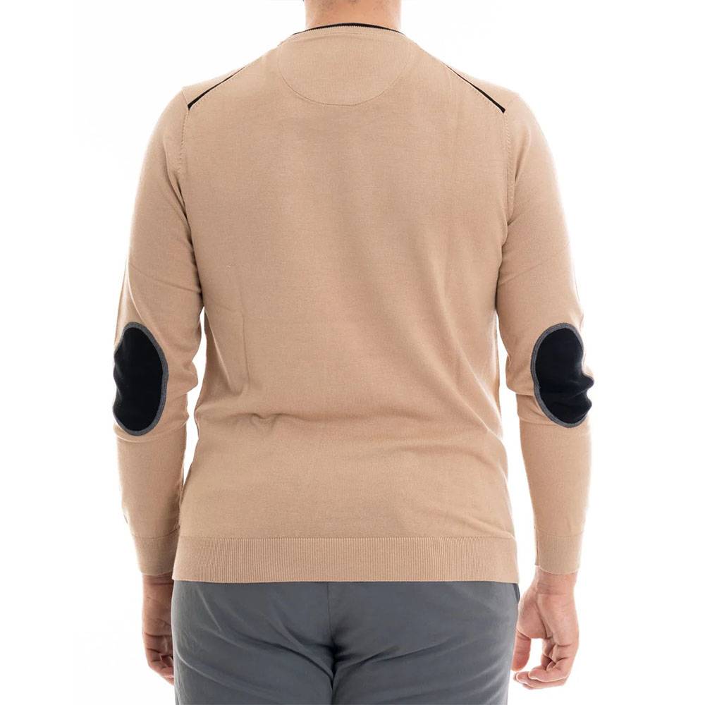 Mark Up maglioncino da uomo MK20028