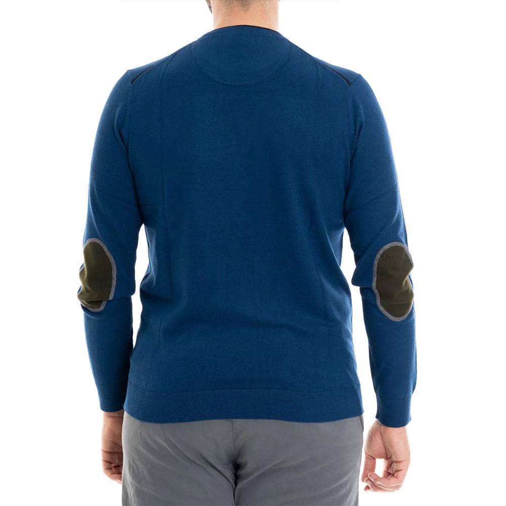 Mark Up maglioncino da uomo MK20028