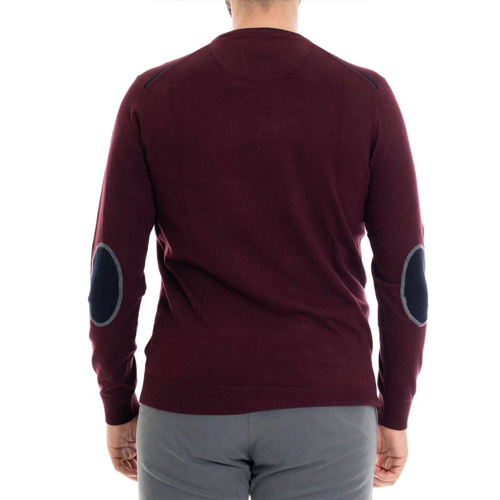 Mark Up maglioncino da uomo MK20028