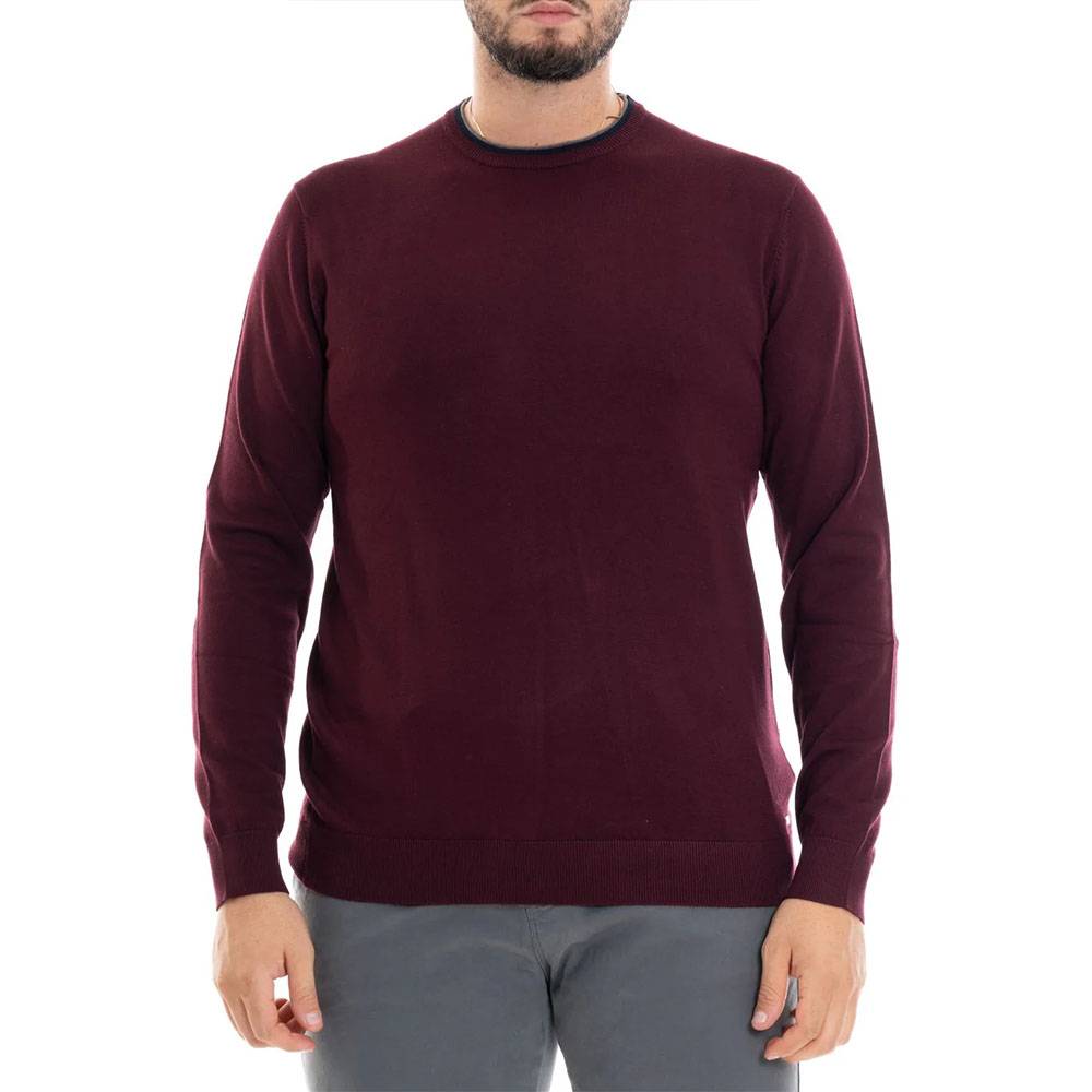 Mark Up maglioncino da uomo MK20028