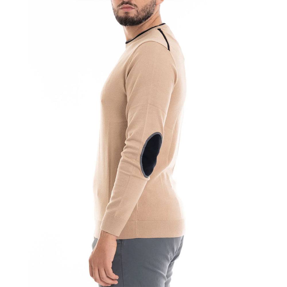 Mark Up maglioncino da uomo MK20028