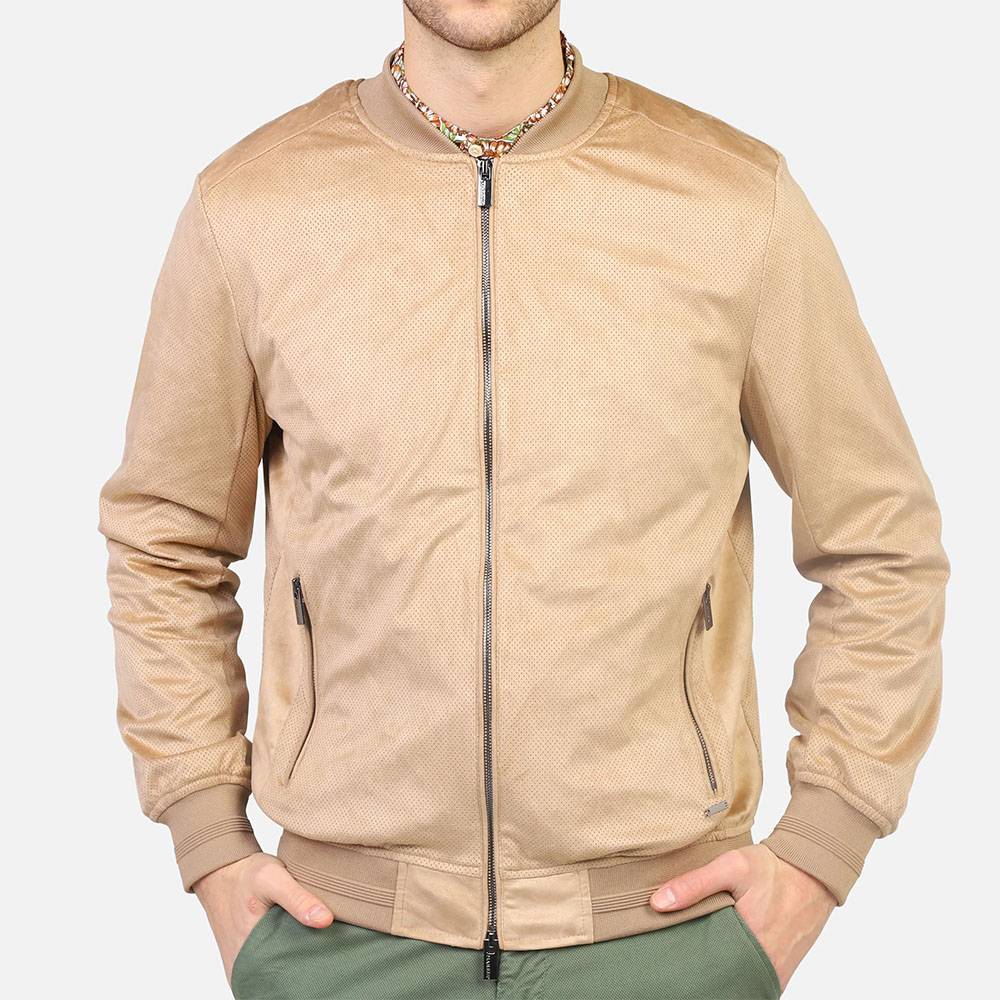 Giubbino da uomo Mark up MK694008