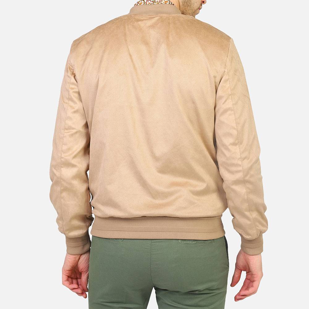 Giubbino da uomo Mark up MK694008