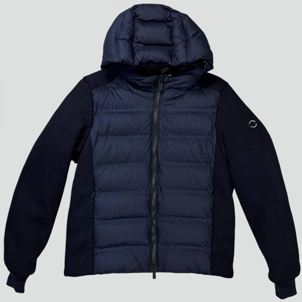 Mark Up giubbino da uomo MK794039