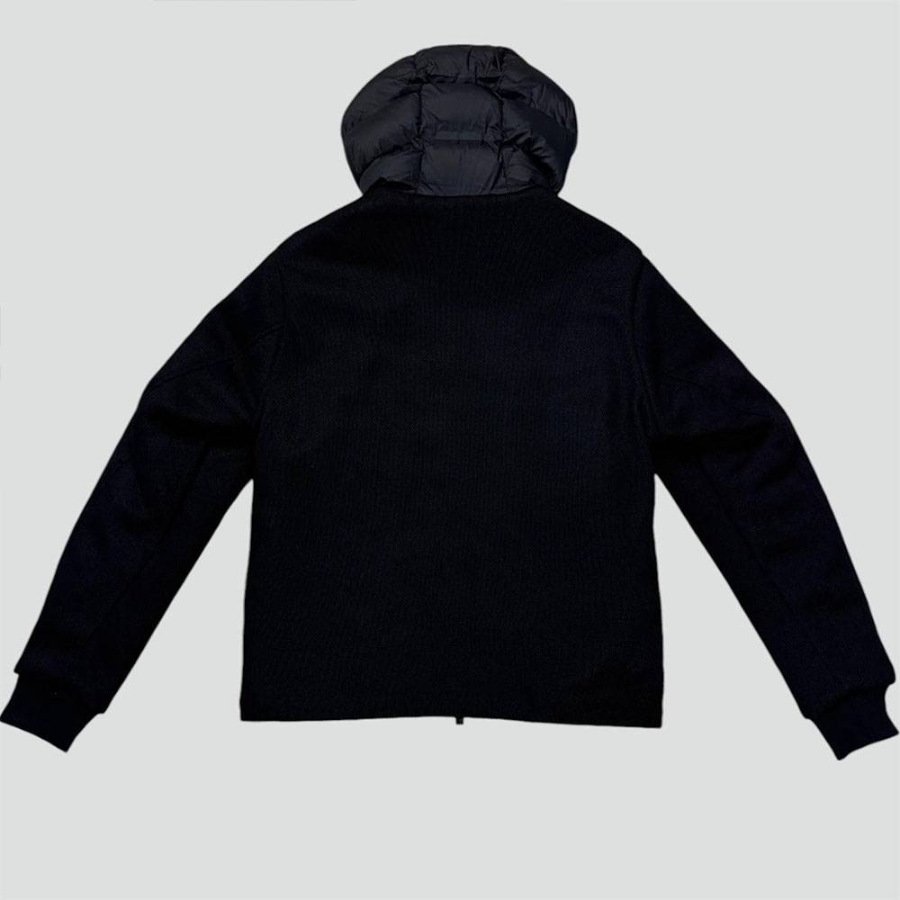 Mark Up giubbino da uomo MK794039