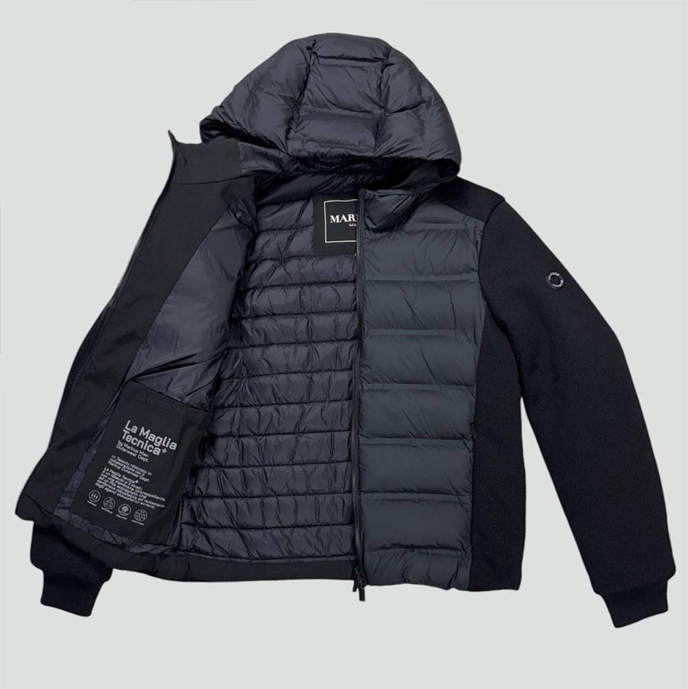 Mark Up giubbino da uomo MK794039