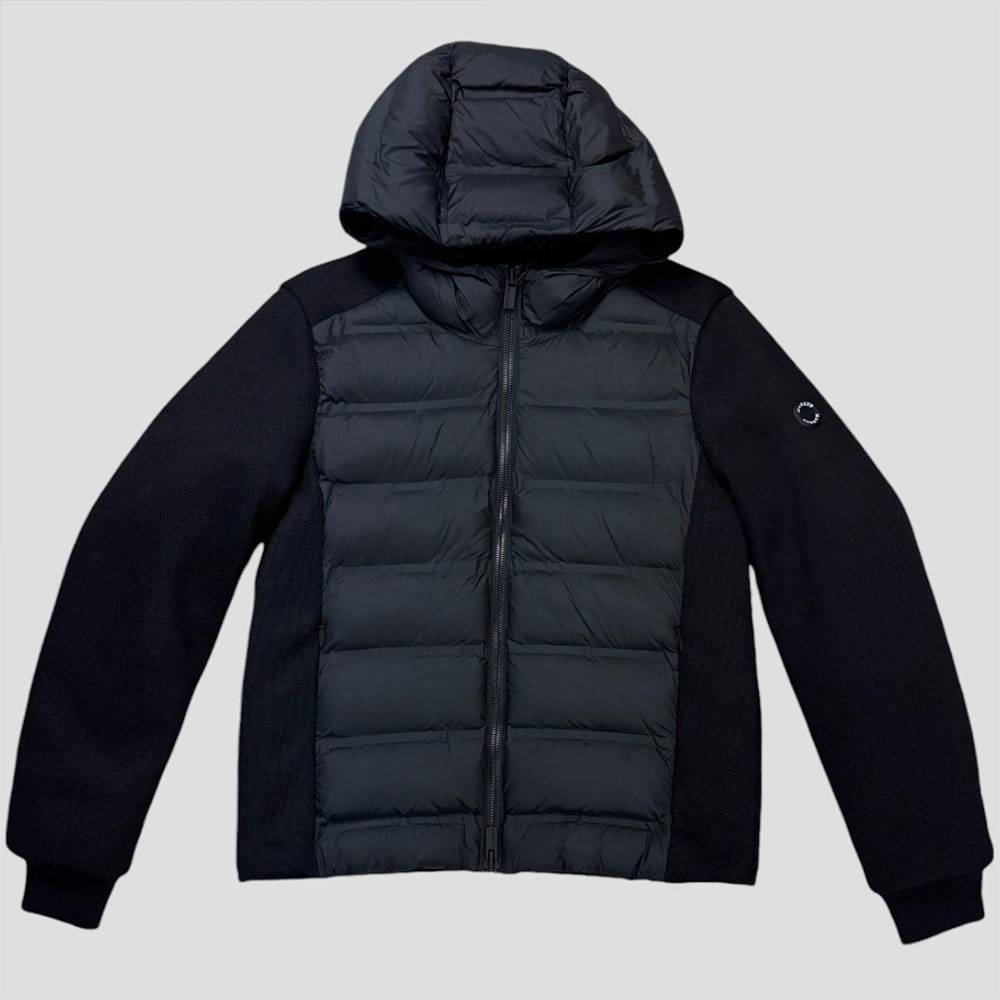 Mark Up giubbino da uomo MK794039