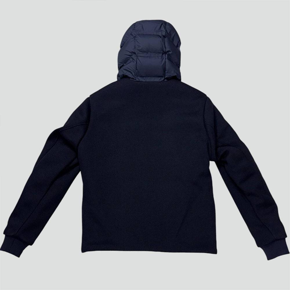 Mark Up giubbino da uomo MK794039