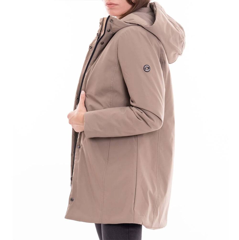 Mark Up giubbino da donna MW24008