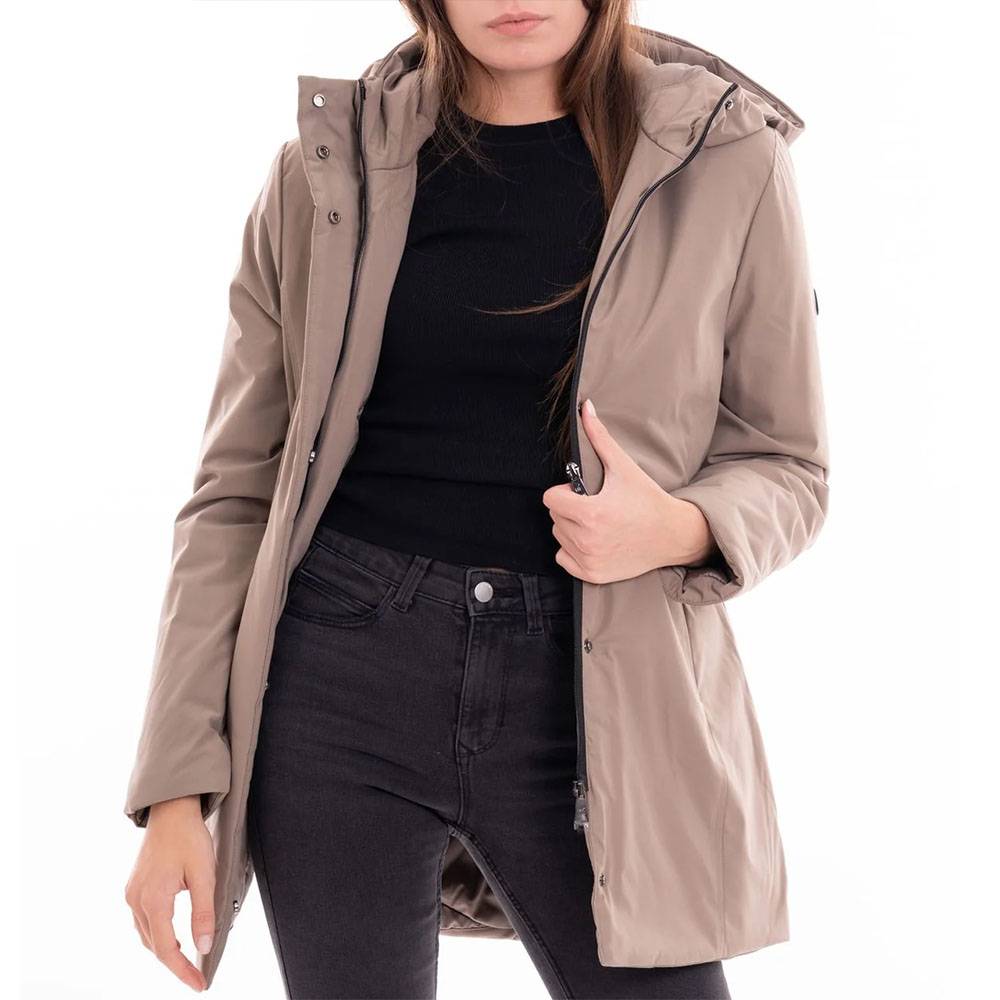 Mark Up giubbino da donna MW24008