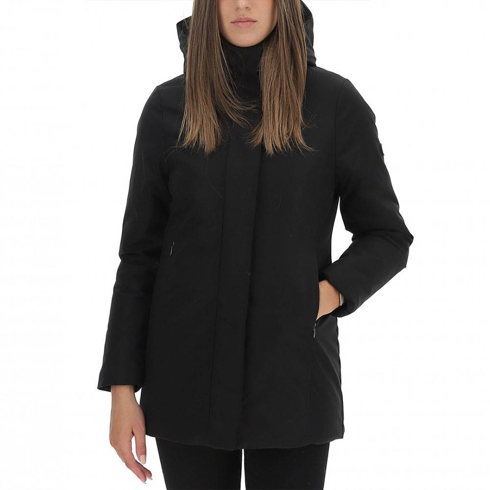 Mark Up giubbino da donna MW24008