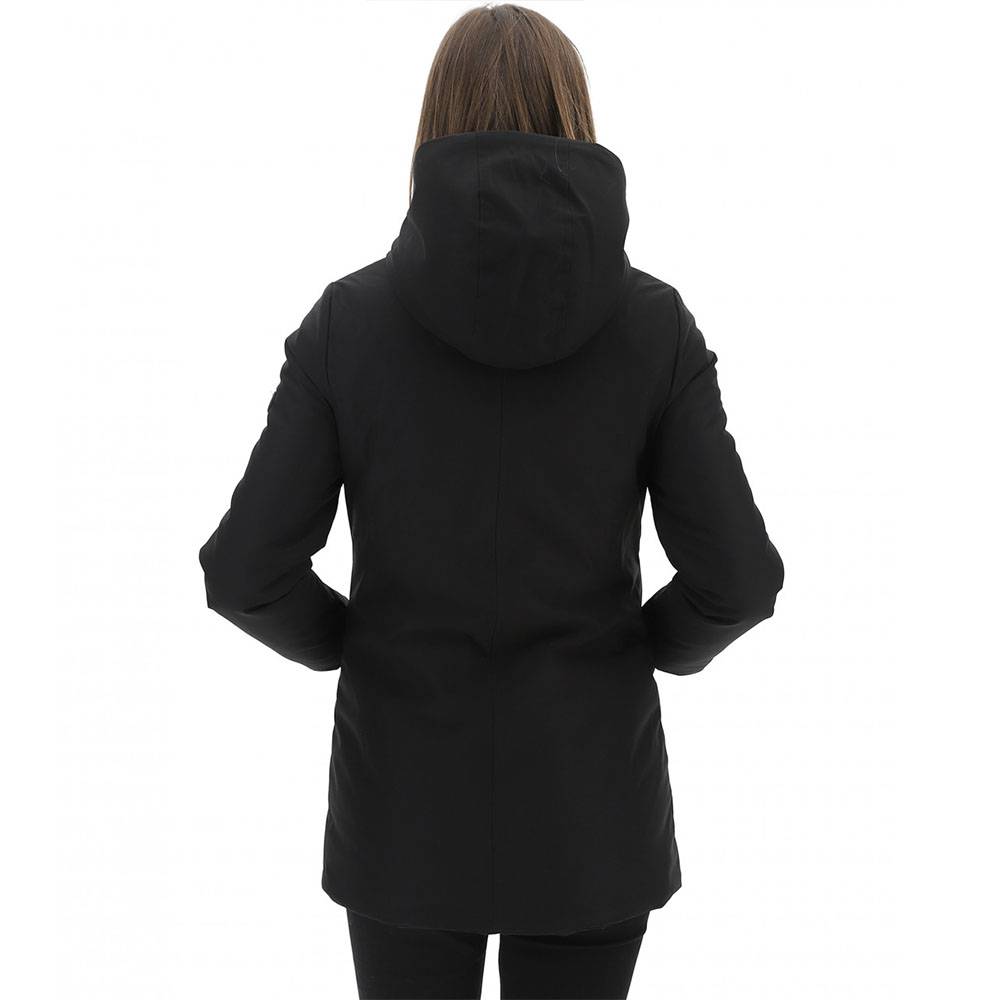 Mark Up giubbino da donna MW24008