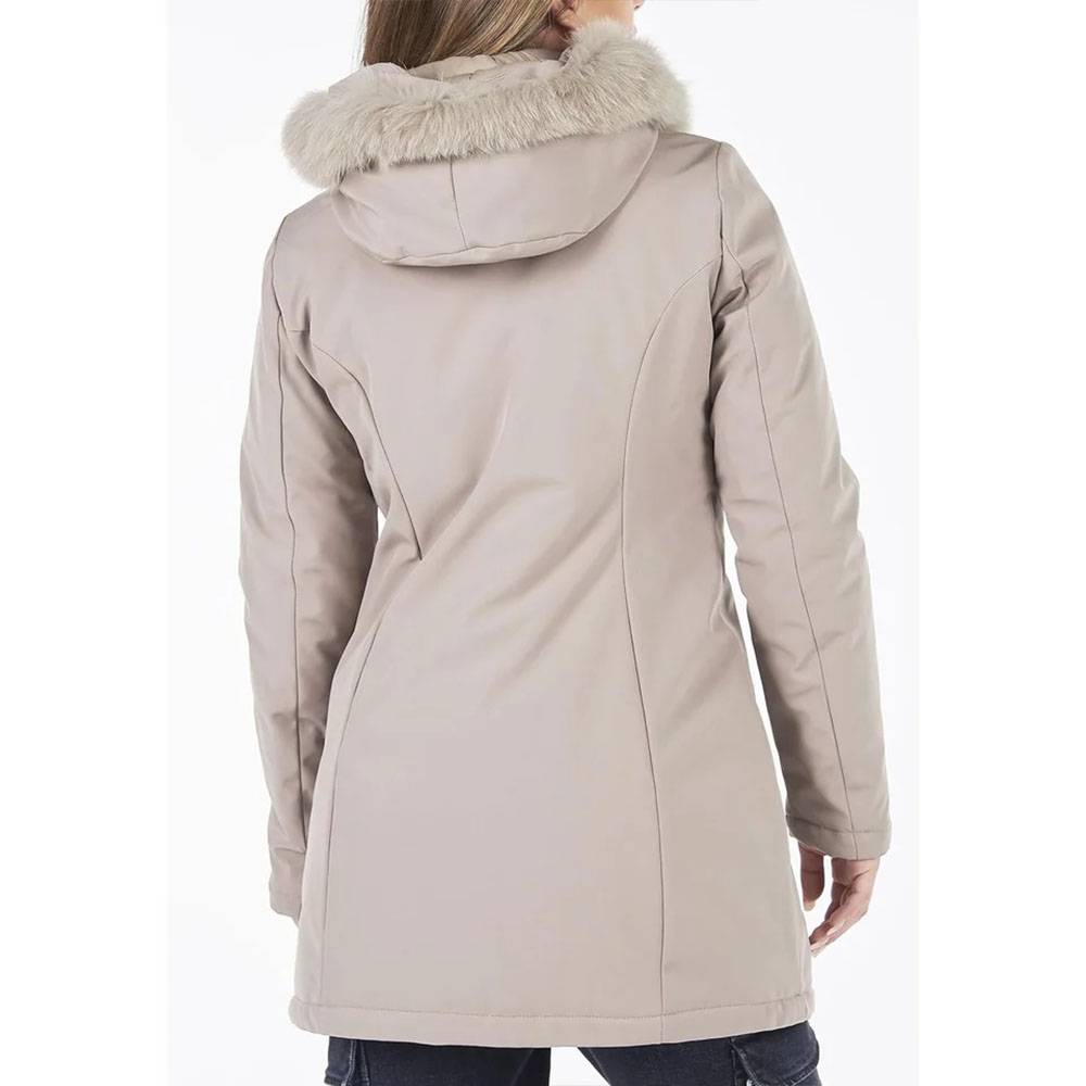 Refrigiwear Lady Tech da donna W99100