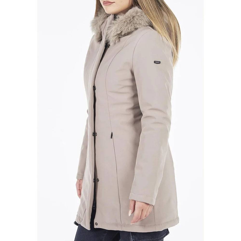Refrigiwear Lady Tech da donna W99100