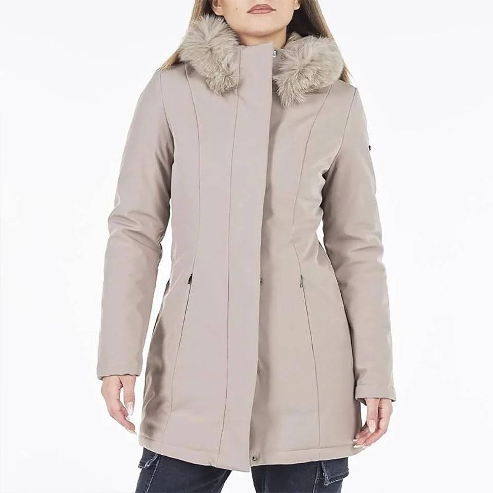 Refrigiwear Lady Tech da donna W99100