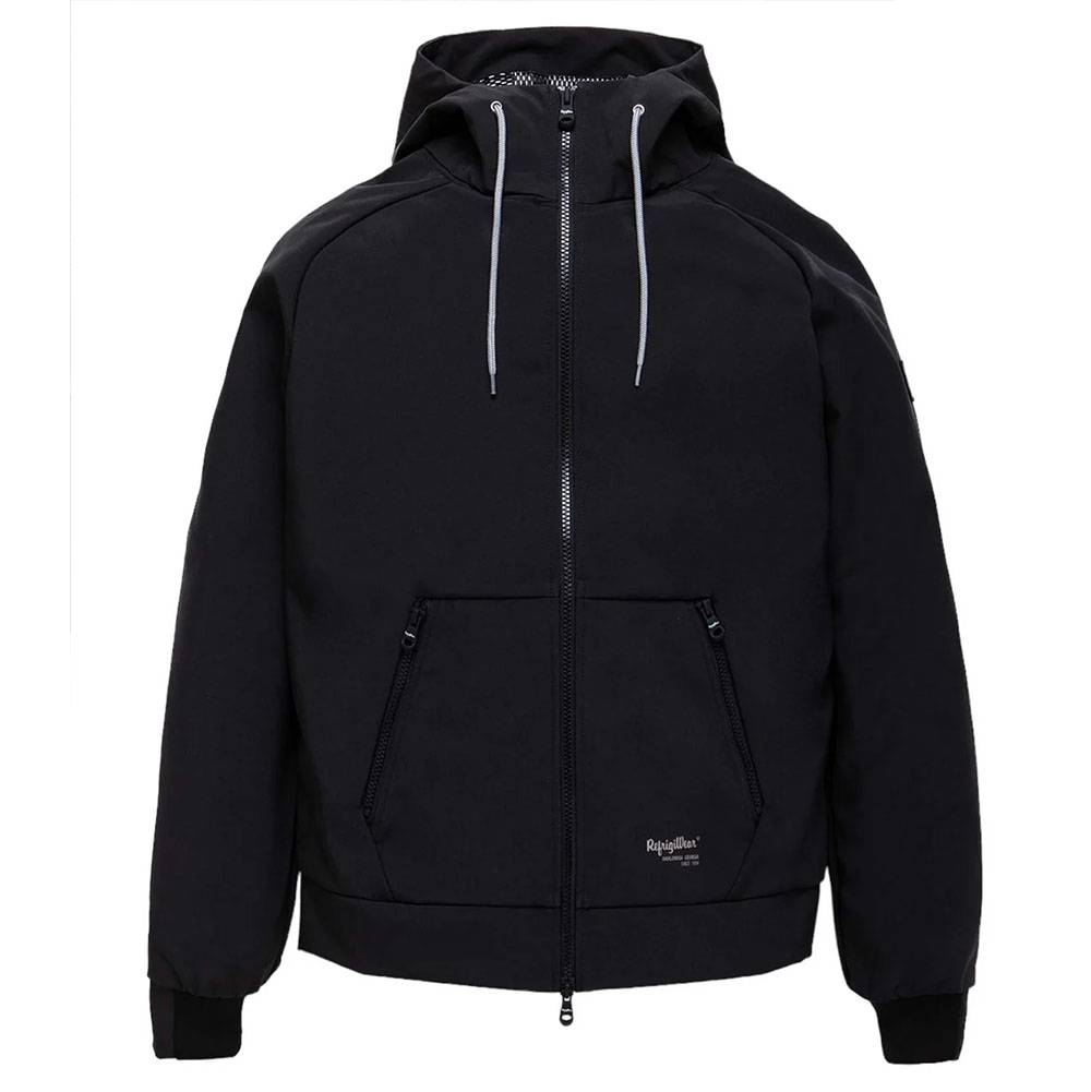 Refrigiwear Giubbino Speed Jacket da uomo XT2428