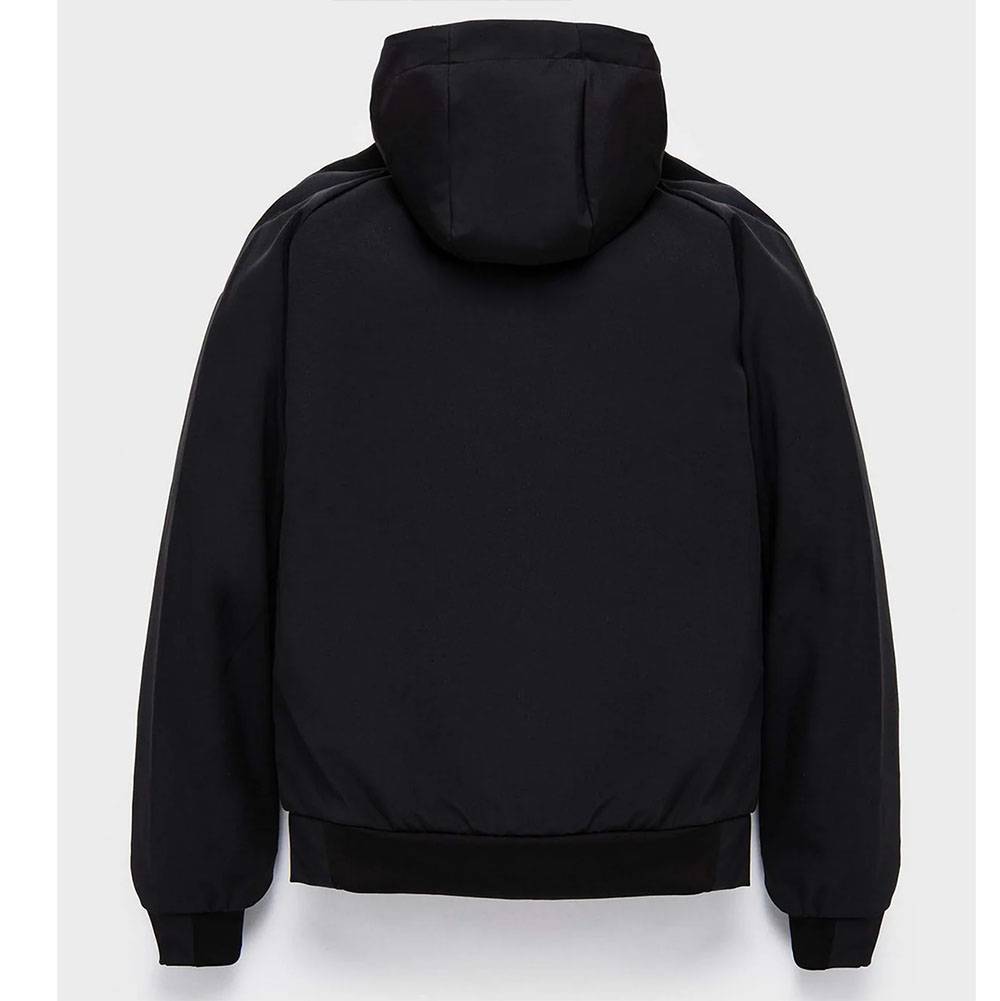 Refrigiwear Giubbino Speed Jacket da uomo XT2428