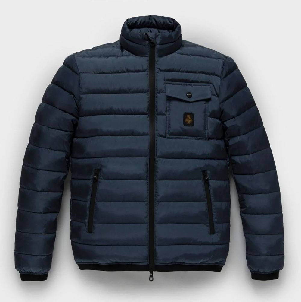 Refrigiwear Giubbino Leader uomo G25600