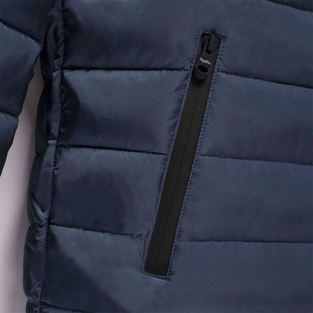 Refrigiwear Giubbino Leader uomo G25600