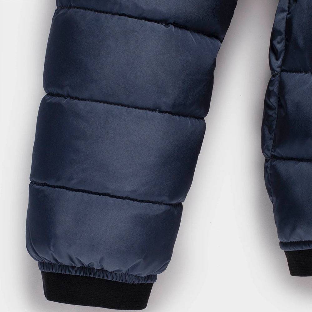 Refrigiwear Giubbino Leader uomo G25600