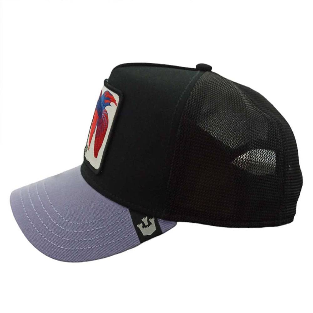 Goorin Bros Fighter 101-1435