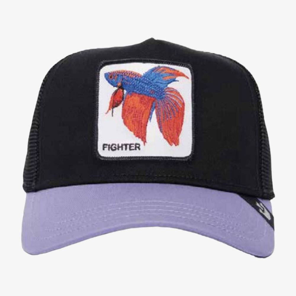 Goorin Bros Fighter 101-1435