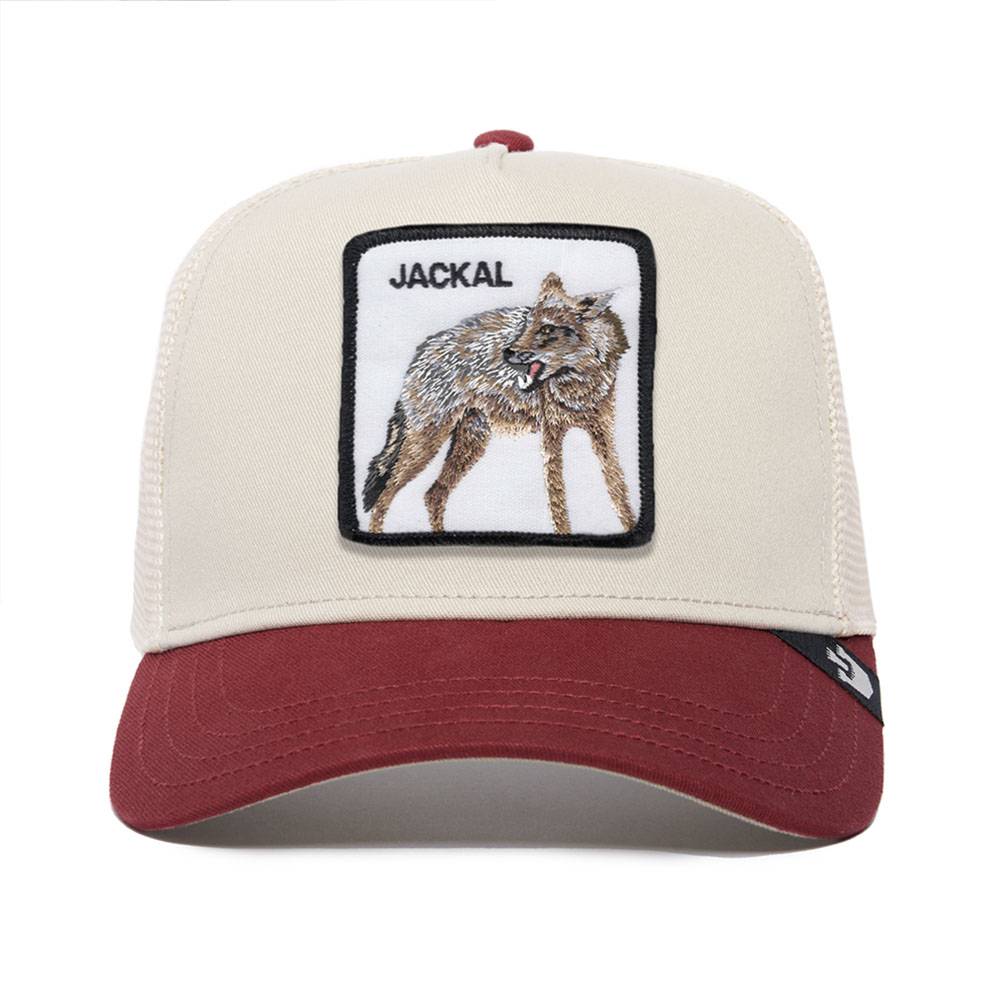 Goorin Bros Jackal 101-1448