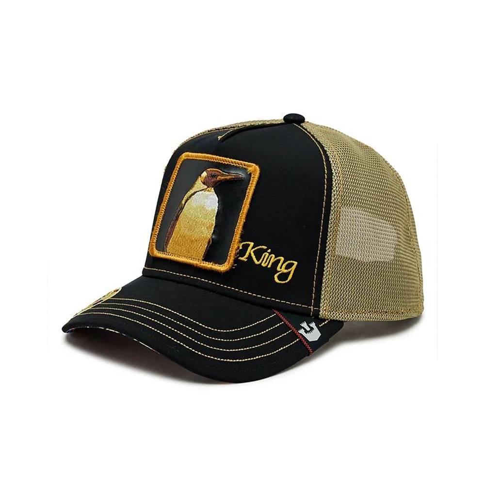 GOORIN BROS KING 101-754