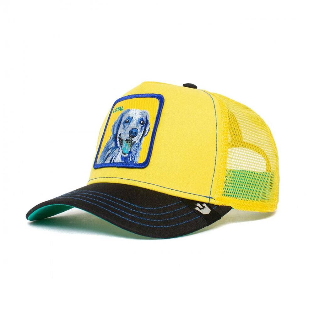 GOORIN BROS LOYAL 101-1037